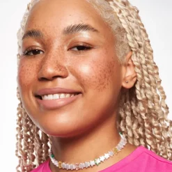 Brow Lifting Gel Set