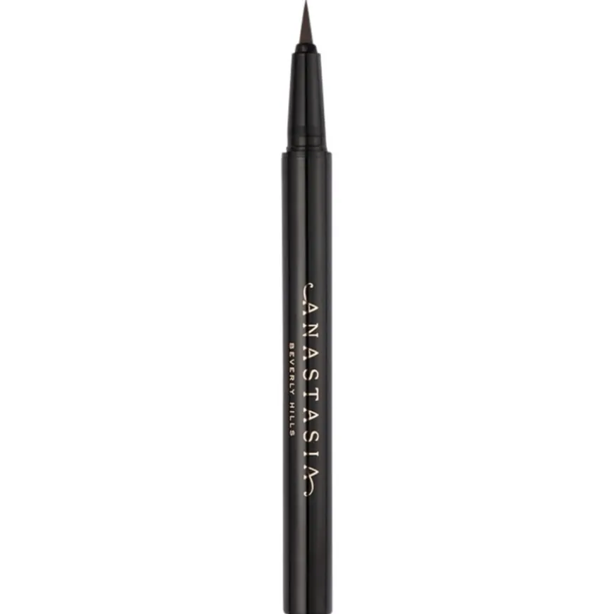 Brow Pen
