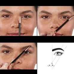 Brow Pen