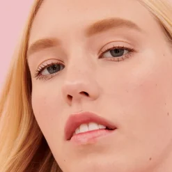 Brow Powder - färbendes Augenbrauenpuder, Goof Proof