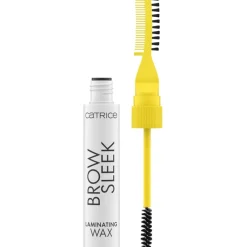 Brow Sleek Lamineren Wax