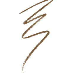 Brow Tech Matte Potlood