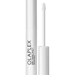 Browbond™ Bouwserum