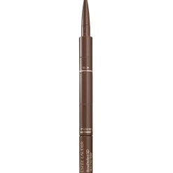 Browperfect 3D All-In-One Styler