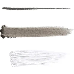 Browperfect 3D All-In-One Styler