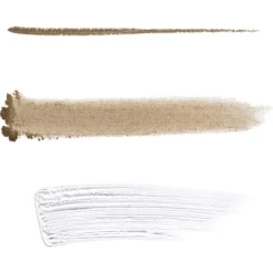 Browperfect 3D All-In-One Styler