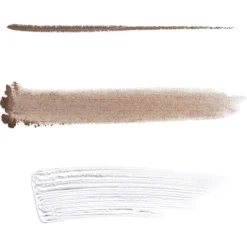 Browperfect 3D All-In-One Styler