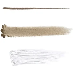 Browperfect 3D All-In-One Styler