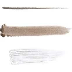 Browperfect 3D All-In-One Styler