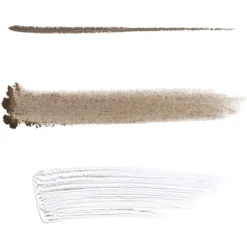 Browperfect 3D All-In-One Styler