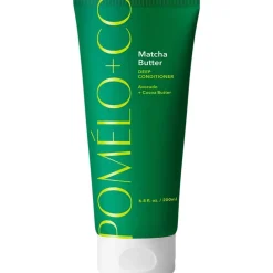 Butter Deep Conditioner