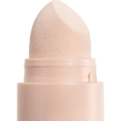 Butter Glow Concealer