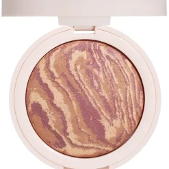 Butter Glow Pressed Powder