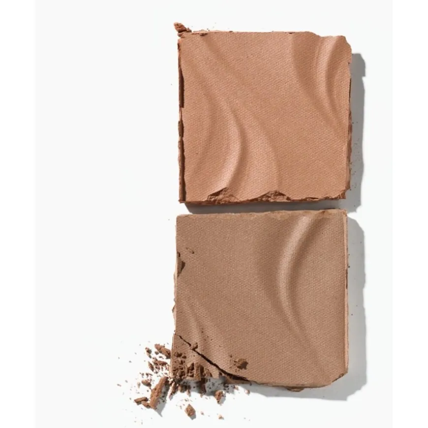 Butter Like Bronze & Contour Palette