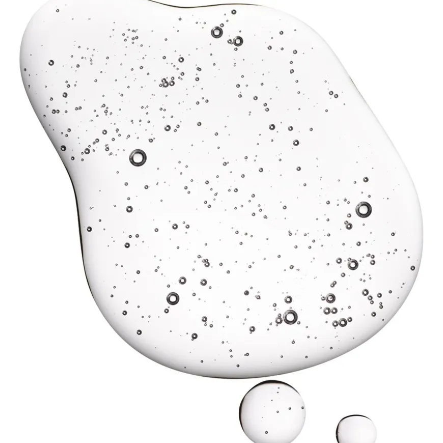 Bye Bye Dark Spots Serum