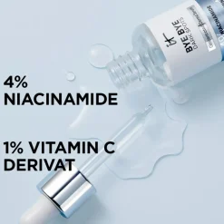 Bye Bye Dark Spots Serum