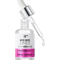 Bye Bye Lines Serum