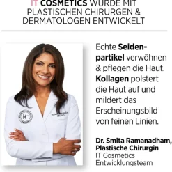 Bye Bye Pores Pressed