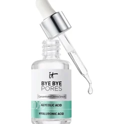 Bye Bye Pores Serum