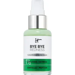 Bye Bye Redness Serum