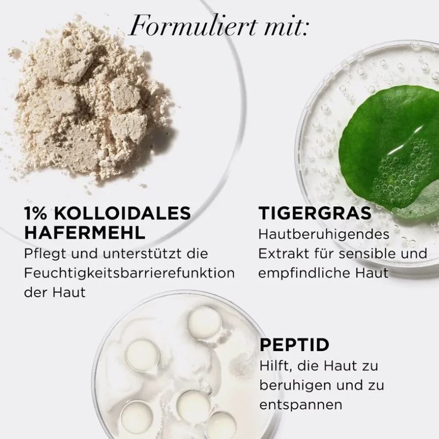 Bye Bye Redness Serum