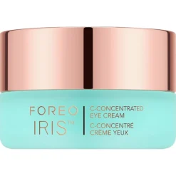 C - Concentrated Eye Cream