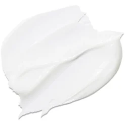 C - Concentrated Eye Cream