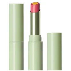 +C VIT Lip Brightener