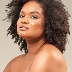 Cactus De Remover Schuimende Olie Reiniger