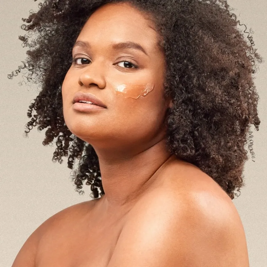 Cactus De Remover Schuimende Olie Reiniger