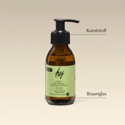 Cactus De Remover Schuimende Olie Reiniger