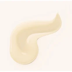 Cafeïne-kick serum voor onder de ogen