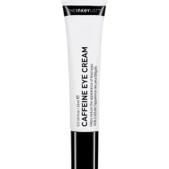 Caffeine Eye Cream