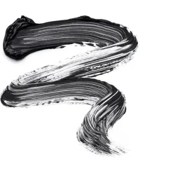 Call Me Queen Dramatic False Lash Effect Mascara