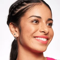 Call Me Queen Dramatic False Lash Effect Mascara