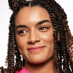 Call Me Queen Dramatic False Lash Effect Mascara