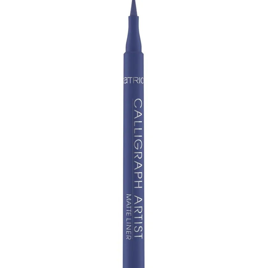 Calligraph Artist Matte Liner