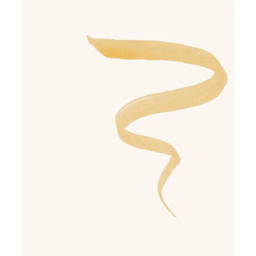 Calligraph Artist Matte Liner