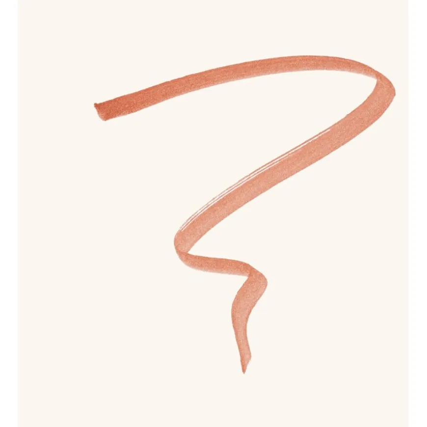 Calligraph Artist Matte Liner