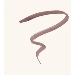 Calligraph Artist Matte Liner