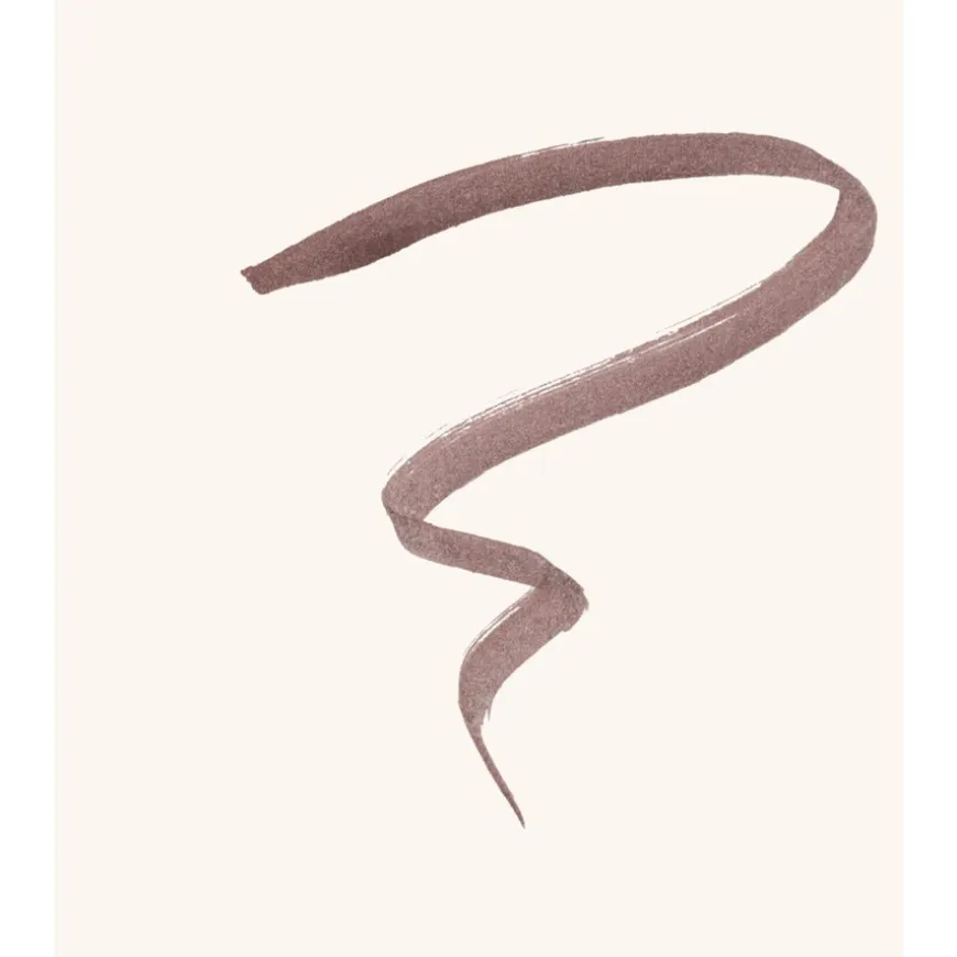 Calligraph Artist Matte Liner