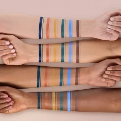 Calligraph Artist Matte Liner