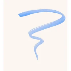 Calligraph Artist Matte Liner