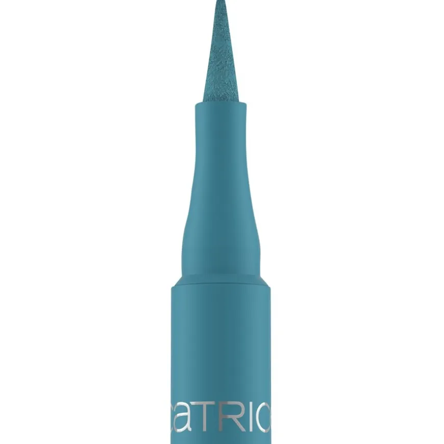 Calligraph Artist Matte Liner