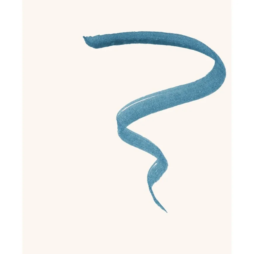 Calligraph Artist Matte Liner