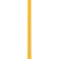 Calligraph Artist Matte Liner