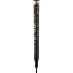 Calligraph Pro Precise 24h Matt Liner Waterproof