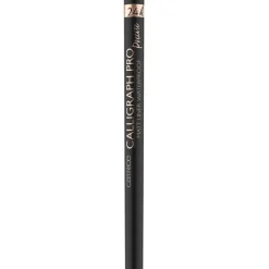 Calligraph Pro Precise 24h Matt Liner Waterproof