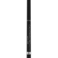 Calligraph Pro Precise 20H Matte Liner