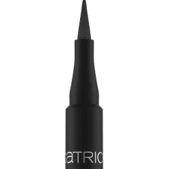 Calligraph Pro Precise 20H Matte Liner